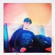 ���������� ��������, ���� ������� BaHa, 33 ����, ������������ ��� ������, ����� � ���������, c�������� ���������