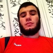 ���������� �������, ���� ������� 598513961���, 35 ���, ������������ ��� ������, ����� � ���������, c�������� ���������