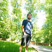  ,   , 30 ,   ,   , c 