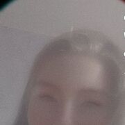 ���������� �����-���������, ���� ������� ����, 19 ���, ������������ ��� ������, ���������