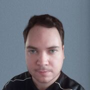 ���������� ������-��-����, ���� ������� ������, 36 ���, ������������ ��� ����� � ���������, c�������� ���������