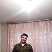  ,   , 37 ,   ,   , c 