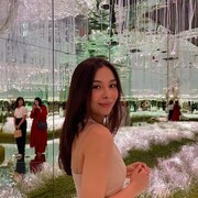  ,   Sophia, 22 ,   ,   