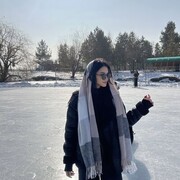 ���������� �������, ���� ������� ������, 22 ����, ������������ ��� ������, ���������