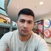  ,   , 31 ,   ,   