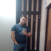  ,   Alex, 38 ,   