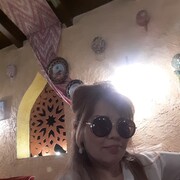  ,   , 47 ,   ,   , c 