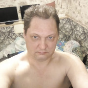  ,   , 52 ,  