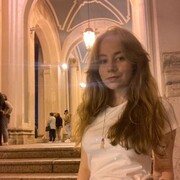  ,   Kira Marks, 25 ,     , c 
