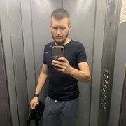  ,   , 38 ,   