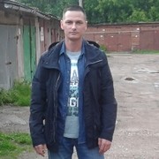  ,   , 44 ,     , c 