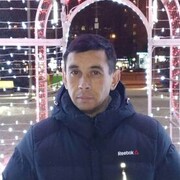 ���������� �����, ���� ������� �����, 36 ���, ������������ ��� ����� � ���������, c�������� ���������