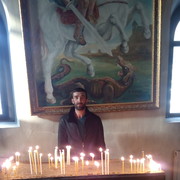 ���������� ������, ���� ������� Argam������, 41 ���, ������������ ��� ������, ����� � ���������, c�������� ���������