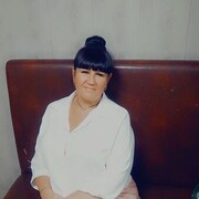 ���������� ������� ������, ���� ������� ������, 52 ����, ������������ ��� ������, ����� � ���������