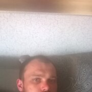  ,  , 33