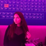  ,  , 23