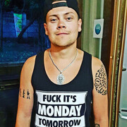 ���������� ����, ���� ������� �������, 35 ���, ������������ ��� ������, ����� � ���������