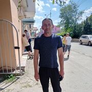  ,  , 52