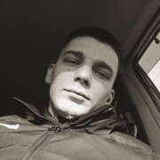 ���������� �������, ���� ����� ������, 25 ���, ������������ ��� ������, ����� � ���������, ���������