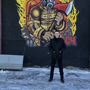 ���������� ��������, ���� ������� �����, 27 ���, ������������ ��� ������, ����� � ���������