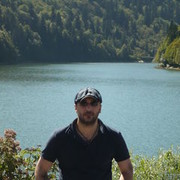 ���������� ������, ���� ������� Pit27, 78 ���, ������������ ��� ����� � ���������, c�������� ���������