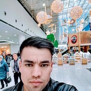 ���������� ������, ���� ������� ������, 35 ���, ������������ ��� ������, ����� � ���������, c�������� ���������