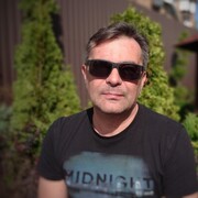  ,   Dima, 56 ,   ,   , c 