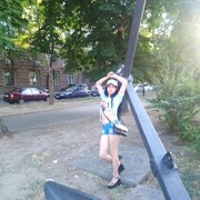 ���������� ����, ���� ������� ��������, 39 ���, ������������ ��� ������