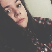   ,  , 28
