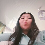 ���������� ����� �������, ������� ����, 31