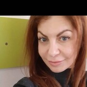 ���������� �������, ���� ������� �����, 56 ���, ������������ ��� ������, c�������� ���������, ���������