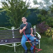 ,   Asif, 42 ,   ,   