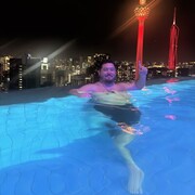 ���������� ���������� �����, ���� ������� ������, 48 ���, ������������ ��� ����� � ���������, c�������� ���������