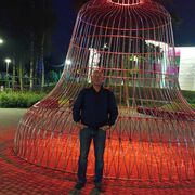  ,   , 56 ,   ,   