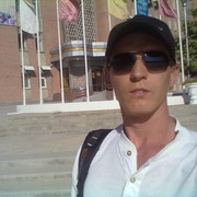  ,  maks, 39