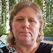  ,   , 46 ,   c 