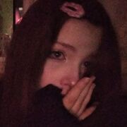  ,   , 23 ,   ,   , c , 