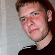  ,   , 35 ,   