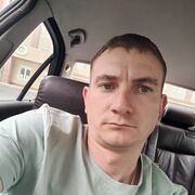  ,  , 33