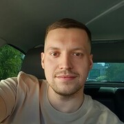 ���������� ������������, ���� ������� ������, 33 ����, ������������ ��� ������, ����� � ���������