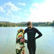  ,   Vadim, 30 ,     