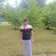  ,   , 34 ,   ,   