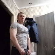  ,   , 45 ,   ,   , c 