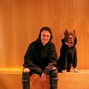 ���������� ������, ���� ������� �������, 27 ���, ������������ ��� ������, ����� � ���������