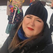 ���������� �������, ���� ������� ���������, 37 ���, ������������ ��� c�������� ���������