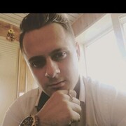 ���������� ������������, ���� ������� ����, 33 ����, ������������ ��� ������, ����� � ���������