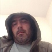 ���������� ����, ���� ������� �����, 39 ���, ������������ ��� ������, ���������