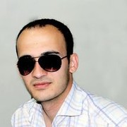  ,  arab, 43