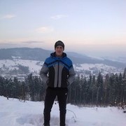  ,  dima, 30