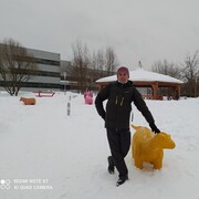  ,   , 39 ,   ,   , c , 